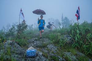 BIB: 
                            <button type="button" onclick="openModal(25096833)" class="btn btn-primary btn-sm float-right btn-popup" data-toggle="modal" data-target=".modal-high-quality">
                        <i class="fas fa-shopping-cart"></i> Add to Cart
                    </button>
                                            <button type="button" onclick="isThisMe(25096833, true)" class="btn btn-success btn-sm float-right btn-popup btn-isme hidden" data-toggle="tooltip" data-placement="bottom" title="นี่คือรูปของคุณใช่ไหม คลิกที่นี่เพื่อเอาเข้าอัลบั้ม">
                        <i class="fas fa-plus"></i> Add to album
                    </button>
                    <button type="button" onclick="isThisMe(25096833, false)" class="btn btn-warning btn-sm float-right btn-popup btn-isnotme hidden">
                        <i class="fas fa-ban"></i> Remove from album
                    </button>