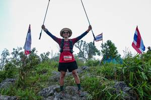 BIB: 
                            <button type="button" onclick="openModal(25099148)" class="btn btn-primary btn-sm float-right btn-popup" data-toggle="modal" data-target=".modal-high-quality">
                        <i class="fas fa-shopping-cart"></i> Add to Cart
                    </button>
                                            <button type="button" onclick="isThisMe(25099148, true)" class="btn btn-success btn-sm float-right btn-popup btn-isme hidden" data-toggle="tooltip" data-placement="bottom" title="นี่คือรูปของคุณใช่ไหม คลิกที่นี่เพื่อเอาเข้าอัลบั้ม">
                        <i class="fas fa-plus"></i> Add to album
                    </button>
                    <button type="button" onclick="isThisMe(25099148, false)" class="btn btn-warning btn-sm float-right btn-popup btn-isnotme hidden">
                        <i class="fas fa-ban"></i> Remove from album
                    </button>