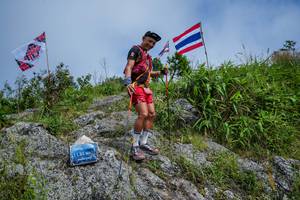 BIB: 
                            <button type="button" onclick="openModal(25099847)" class="btn btn-primary btn-sm float-right btn-popup" data-toggle="modal" data-target=".modal-high-quality">
                        <i class="fas fa-shopping-cart"></i> Add to Cart
                    </button>
                                            <button type="button" onclick="isThisMe(25099847, true)" class="btn btn-success btn-sm float-right btn-popup btn-isme hidden" data-toggle="tooltip" data-placement="bottom" title="นี่คือรูปของคุณใช่ไหม คลิกที่นี่เพื่อเอาเข้าอัลบั้ม">
                        <i class="fas fa-plus"></i> Add to album
                    </button>
                    <button type="button" onclick="isThisMe(25099847, false)" class="btn btn-warning btn-sm float-right btn-popup btn-isnotme hidden">
                        <i class="fas fa-ban"></i> Remove from album
                    </button>