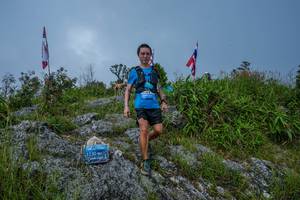 BIB: 
                            <button type="button" onclick="openModal(25094697)" class="btn btn-primary btn-sm float-right btn-popup" data-toggle="modal" data-target=".modal-high-quality">
                        <i class="fas fa-shopping-cart"></i> Add to Cart
                    </button>
                                            <button type="button" onclick="isThisMe(25094697, true)" class="btn btn-success btn-sm float-right btn-popup btn-isme hidden" data-toggle="tooltip" data-placement="bottom" title="นี่คือรูปของคุณใช่ไหม คลิกที่นี่เพื่อเอาเข้าอัลบั้ม">
                        <i class="fas fa-plus"></i> Add to album
                    </button>
                    <button type="button" onclick="isThisMe(25094697, false)" class="btn btn-warning btn-sm float-right btn-popup btn-isnotme hidden">
                        <i class="fas fa-ban"></i> Remove from album
                    </button>