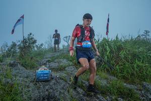 BIB: 
                            <button type="button" onclick="openModal(25095282)" class="btn btn-primary btn-sm float-right btn-popup" data-toggle="modal" data-target=".modal-high-quality">
                        <i class="fas fa-shopping-cart"></i> Add to Cart
                    </button>
                                            <button type="button" onclick="isThisMe(25095282, true)" class="btn btn-success btn-sm float-right btn-popup btn-isme hidden" data-toggle="tooltip" data-placement="bottom" title="นี่คือรูปของคุณใช่ไหม คลิกที่นี่เพื่อเอาเข้าอัลบั้ม">
                        <i class="fas fa-plus"></i> Add to album
                    </button>
                    <button type="button" onclick="isThisMe(25095282, false)" class="btn btn-warning btn-sm float-right btn-popup btn-isnotme hidden">
                        <i class="fas fa-ban"></i> Remove from album
                    </button>