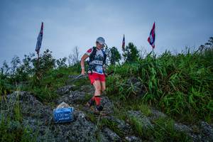 BIB: 
                            <button type="button" onclick="openModal(25096314)" class="btn btn-primary btn-sm float-right btn-popup" data-toggle="modal" data-target=".modal-high-quality">
                        <i class="fas fa-shopping-cart"></i> Add to Cart
                    </button>
                                            <button type="button" onclick="isThisMe(25096314, true)" class="btn btn-success btn-sm float-right btn-popup btn-isme hidden" data-toggle="tooltip" data-placement="bottom" title="นี่คือรูปของคุณใช่ไหม คลิกที่นี่เพื่อเอาเข้าอัลบั้ม">
                        <i class="fas fa-plus"></i> Add to album
                    </button>
                    <button type="button" onclick="isThisMe(25096314, false)" class="btn btn-warning btn-sm float-right btn-popup btn-isnotme hidden">
                        <i class="fas fa-ban"></i> Remove from album
                    </button>