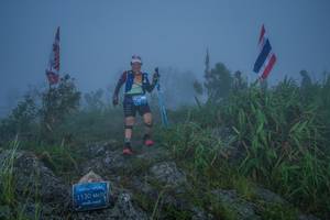 BIB: 
                            <button type="button" onclick="openModal(25097859)" class="btn btn-primary btn-sm float-right btn-popup" data-toggle="modal" data-target=".modal-high-quality">
                        <i class="fas fa-shopping-cart"></i> Add to Cart
                    </button>
                                            <button type="button" onclick="isThisMe(25097859, true)" class="btn btn-success btn-sm float-right btn-popup btn-isme hidden" data-toggle="tooltip" data-placement="bottom" title="นี่คือรูปของคุณใช่ไหม คลิกที่นี่เพื่อเอาเข้าอัลบั้ม">
                        <i class="fas fa-plus"></i> Add to album
                    </button>
                    <button type="button" onclick="isThisMe(25097859, false)" class="btn btn-warning btn-sm float-right btn-popup btn-isnotme hidden">
                        <i class="fas fa-ban"></i> Remove from album
                    </button>