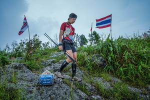 BIB: 
                            <button type="button" onclick="openModal(25095387)" class="btn btn-primary btn-sm float-right btn-popup" data-toggle="modal" data-target=".modal-high-quality">
                        <i class="fas fa-shopping-cart"></i> Add to Cart
                    </button>
                                            <button type="button" onclick="isThisMe(25095387, true)" class="btn btn-success btn-sm float-right btn-popup btn-isme hidden" data-toggle="tooltip" data-placement="bottom" title="นี่คือรูปของคุณใช่ไหม คลิกที่นี่เพื่อเอาเข้าอัลบั้ม">
                        <i class="fas fa-plus"></i> Add to album
                    </button>
                    <button type="button" onclick="isThisMe(25095387, false)" class="btn btn-warning btn-sm float-right btn-popup btn-isnotme hidden">
                        <i class="fas fa-ban"></i> Remove from album
                    </button>