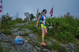 BIB: 
                            <button type="button" onclick="openModal(25094676)" class="btn btn-primary btn-sm float-right btn-popup" data-toggle="modal" data-target=".modal-high-quality">
                        <i class="fas fa-shopping-cart"></i> Add to Cart
                    </button>
                                            <button type="button" onclick="isThisMe(25094676, true)" class="btn btn-success btn-sm float-right btn-popup btn-isme hidden" data-toggle="tooltip" data-placement="bottom" title="นี่คือรูปของคุณใช่ไหม คลิกที่นี่เพื่อเอาเข้าอัลบั้ม">
                        <i class="fas fa-plus"></i> Add to album
                    </button>
                    <button type="button" onclick="isThisMe(25094676, false)" class="btn btn-warning btn-sm float-right btn-popup btn-isnotme hidden">
                        <i class="fas fa-ban"></i> Remove from album
                    </button>