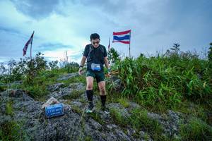 BIB: 
                            <button type="button" onclick="openModal(25095668)" class="btn btn-primary btn-sm float-right btn-popup" data-toggle="modal" data-target=".modal-high-quality">
                        <i class="fas fa-shopping-cart"></i> Add to Cart
                    </button>
                                            <button type="button" onclick="isThisMe(25095668, true)" class="btn btn-success btn-sm float-right btn-popup btn-isme hidden" data-toggle="tooltip" data-placement="bottom" title="นี่คือรูปของคุณใช่ไหม คลิกที่นี่เพื่อเอาเข้าอัลบั้ม">
                        <i class="fas fa-plus"></i> Add to album
                    </button>
                    <button type="button" onclick="isThisMe(25095668, false)" class="btn btn-warning btn-sm float-right btn-popup btn-isnotme hidden">
                        <i class="fas fa-ban"></i> Remove from album
                    </button>