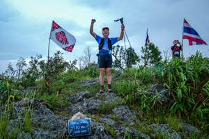 BIB: 
                            <button type="button" onclick="openModal(25095841)" class="btn btn-primary btn-sm float-right btn-popup" data-toggle="modal" data-target=".modal-high-quality">
                        <i class="fas fa-shopping-cart"></i> Add to Cart
                    </button>
                                            <button type="button" onclick="isThisMe(25095841, true)" class="btn btn-success btn-sm float-right btn-popup btn-isme hidden" data-toggle="tooltip" data-placement="bottom" title="นี่คือรูปของคุณใช่ไหม คลิกที่นี่เพื่อเอาเข้าอัลบั้ม">
                        <i class="fas fa-plus"></i> Add to album
                    </button>
                    <button type="button" onclick="isThisMe(25095841, false)" class="btn btn-warning btn-sm float-right btn-popup btn-isnotme hidden">
                        <i class="fas fa-ban"></i> Remove from album
                    </button>