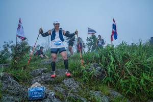 BIB: 
                            <button type="button" onclick="openModal(25096528)" class="btn btn-primary btn-sm float-right btn-popup" data-toggle="modal" data-target=".modal-high-quality">
                        <i class="fas fa-shopping-cart"></i> Add to Cart
                    </button>
                                            <button type="button" onclick="isThisMe(25096528, true)" class="btn btn-success btn-sm float-right btn-popup btn-isme hidden" data-toggle="tooltip" data-placement="bottom" title="นี่คือรูปของคุณใช่ไหม คลิกที่นี่เพื่อเอาเข้าอัลบั้ม">
                        <i class="fas fa-plus"></i> Add to album
                    </button>
                    <button type="button" onclick="isThisMe(25096528, false)" class="btn btn-warning btn-sm float-right btn-popup btn-isnotme hidden">
                        <i class="fas fa-ban"></i> Remove from album
                    </button>