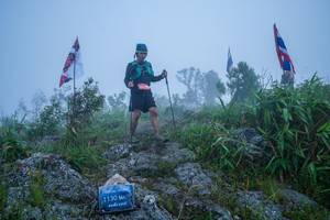 BIB: 
                            <button type="button" onclick="openModal(25098951)" class="btn btn-primary btn-sm float-right btn-popup" data-toggle="modal" data-target=".modal-high-quality">
                        <i class="fas fa-shopping-cart"></i> Add to Cart
                    </button>
                                            <button type="button" onclick="isThisMe(25098951, true)" class="btn btn-success btn-sm float-right btn-popup btn-isme hidden" data-toggle="tooltip" data-placement="bottom" title="นี่คือรูปของคุณใช่ไหม คลิกที่นี่เพื่อเอาเข้าอัลบั้ม">
                        <i class="fas fa-plus"></i> Add to album
                    </button>
                    <button type="button" onclick="isThisMe(25098951, false)" class="btn btn-warning btn-sm float-right btn-popup btn-isnotme hidden">
                        <i class="fas fa-ban"></i> Remove from album
                    </button>