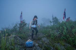 BIB: 
                            <button type="button" onclick="openModal(25097426)" class="btn btn-primary btn-sm float-right btn-popup" data-toggle="modal" data-target=".modal-high-quality">
                        <i class="fas fa-shopping-cart"></i> Add to Cart
                    </button>
                                            <button type="button" onclick="isThisMe(25097426, true)" class="btn btn-success btn-sm float-right btn-popup btn-isme hidden" data-toggle="tooltip" data-placement="bottom" title="นี่คือรูปของคุณใช่ไหม คลิกที่นี่เพื่อเอาเข้าอัลบั้ม">
                        <i class="fas fa-plus"></i> Add to album
                    </button>
                    <button type="button" onclick="isThisMe(25097426, false)" class="btn btn-warning btn-sm float-right btn-popup btn-isnotme hidden">
                        <i class="fas fa-ban"></i> Remove from album
                    </button>