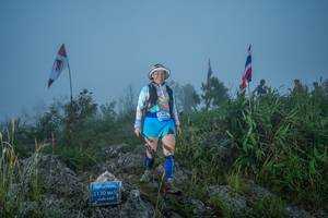 BIB: 
                            <button type="button" onclick="openModal(25095099)" class="btn btn-primary btn-sm float-right btn-popup" data-toggle="modal" data-target=".modal-high-quality">
                        <i class="fas fa-shopping-cart"></i> Add to Cart
                    </button>
                                            <button type="button" onclick="isThisMe(25095099, true)" class="btn btn-success btn-sm float-right btn-popup btn-isme hidden" data-toggle="tooltip" data-placement="bottom" title="นี่คือรูปของคุณใช่ไหม คลิกที่นี่เพื่อเอาเข้าอัลบั้ม">
                        <i class="fas fa-plus"></i> Add to album
                    </button>
                    <button type="button" onclick="isThisMe(25095099, false)" class="btn btn-warning btn-sm float-right btn-popup btn-isnotme hidden">
                        <i class="fas fa-ban"></i> Remove from album
                    </button>