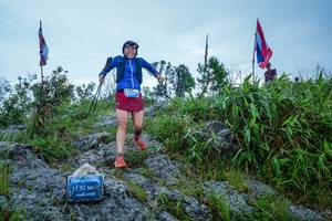 BIB: 
                            <button type="button" onclick="openModal(25095396)" class="btn btn-primary btn-sm float-right btn-popup" data-toggle="modal" data-target=".modal-high-quality">
                        <i class="fas fa-shopping-cart"></i> Add to Cart
                    </button>
                                            <button type="button" onclick="isThisMe(25095396, true)" class="btn btn-success btn-sm float-right btn-popup btn-isme hidden" data-toggle="tooltip" data-placement="bottom" title="นี่คือรูปของคุณใช่ไหม คลิกที่นี่เพื่อเอาเข้าอัลบั้ม">
                        <i class="fas fa-plus"></i> Add to album
                    </button>
                    <button type="button" onclick="isThisMe(25095396, false)" class="btn btn-warning btn-sm float-right btn-popup btn-isnotme hidden">
                        <i class="fas fa-ban"></i> Remove from album
                    </button>