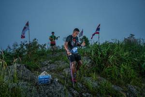 BIB: 
                            <button type="button" onclick="openModal(25095158)" class="btn btn-primary btn-sm float-right btn-popup" data-toggle="modal" data-target=".modal-high-quality">
                        <i class="fas fa-shopping-cart"></i> Add to Cart
                    </button>
                                            <button type="button" onclick="isThisMe(25095158, true)" class="btn btn-success btn-sm float-right btn-popup btn-isme hidden" data-toggle="tooltip" data-placement="bottom" title="นี่คือรูปของคุณใช่ไหม คลิกที่นี่เพื่อเอาเข้าอัลบั้ม">
                        <i class="fas fa-plus"></i> Add to album
                    </button>
                    <button type="button" onclick="isThisMe(25095158, false)" class="btn btn-warning btn-sm float-right btn-popup btn-isnotme hidden">
                        <i class="fas fa-ban"></i> Remove from album
                    </button>