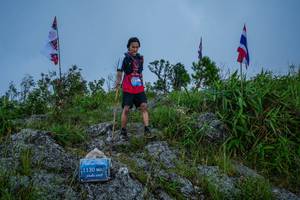 BIB: 
                            <button type="button" onclick="openModal(25094177)" class="btn btn-primary btn-sm float-right btn-popup" data-toggle="modal" data-target=".modal-high-quality">
                        <i class="fas fa-shopping-cart"></i> Add to Cart
                    </button>
                                            <button type="button" onclick="isThisMe(25094177, true)" class="btn btn-success btn-sm float-right btn-popup btn-isme hidden" data-toggle="tooltip" data-placement="bottom" title="นี่คือรูปของคุณใช่ไหม คลิกที่นี่เพื่อเอาเข้าอัลบั้ม">
                        <i class="fas fa-plus"></i> Add to album
                    </button>
                    <button type="button" onclick="isThisMe(25094177, false)" class="btn btn-warning btn-sm float-right btn-popup btn-isnotme hidden">
                        <i class="fas fa-ban"></i> Remove from album
                    </button>