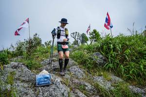 BIB: 
                            <button type="button" onclick="openModal(25099773)" class="btn btn-primary btn-sm float-right btn-popup" data-toggle="modal" data-target=".modal-high-quality">
                        <i class="fas fa-shopping-cart"></i> Add to Cart
                    </button>
                                            <button type="button" onclick="isThisMe(25099773, true)" class="btn btn-success btn-sm float-right btn-popup btn-isme hidden" data-toggle="tooltip" data-placement="bottom" title="นี่คือรูปของคุณใช่ไหม คลิกที่นี่เพื่อเอาเข้าอัลบั้ม">
                        <i class="fas fa-plus"></i> Add to album
                    </button>
                    <button type="button" onclick="isThisMe(25099773, false)" class="btn btn-warning btn-sm float-right btn-popup btn-isnotme hidden">
                        <i class="fas fa-ban"></i> Remove from album
                    </button>