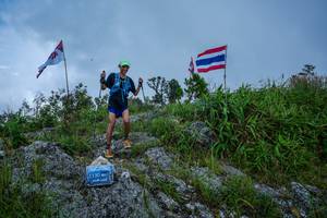 BIB: 
                            <button type="button" onclick="openModal(25094135)" class="btn btn-primary btn-sm float-right btn-popup" data-toggle="modal" data-target=".modal-high-quality">
                        <i class="fas fa-shopping-cart"></i> Add to Cart
                    </button>
                                            <button type="button" onclick="isThisMe(25094135, true)" class="btn btn-success btn-sm float-right btn-popup btn-isme hidden" data-toggle="tooltip" data-placement="bottom" title="นี่คือรูปของคุณใช่ไหม คลิกที่นี่เพื่อเอาเข้าอัลบั้ม">
                        <i class="fas fa-plus"></i> Add to album
                    </button>
                    <button type="button" onclick="isThisMe(25094135, false)" class="btn btn-warning btn-sm float-right btn-popup btn-isnotme hidden">
                        <i class="fas fa-ban"></i> Remove from album
                    </button>