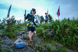 BIB: 
                            <button type="button" onclick="openModal(25095513)" class="btn btn-primary btn-sm float-right btn-popup" data-toggle="modal" data-target=".modal-high-quality">
                        <i class="fas fa-shopping-cart"></i> Add to Cart
                    </button>
                                            <button type="button" onclick="isThisMe(25095513, true)" class="btn btn-success btn-sm float-right btn-popup btn-isme hidden" data-toggle="tooltip" data-placement="bottom" title="นี่คือรูปของคุณใช่ไหม คลิกที่นี่เพื่อเอาเข้าอัลบั้ม">
                        <i class="fas fa-plus"></i> Add to album
                    </button>
                    <button type="button" onclick="isThisMe(25095513, false)" class="btn btn-warning btn-sm float-right btn-popup btn-isnotme hidden">
                        <i class="fas fa-ban"></i> Remove from album
                    </button>