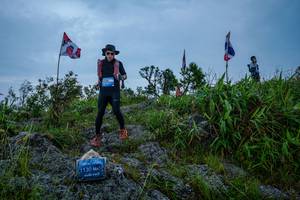 BIB: 
                            <button type="button" onclick="openModal(25096017)" class="btn btn-primary btn-sm float-right btn-popup" data-toggle="modal" data-target=".modal-high-quality">
                        <i class="fas fa-shopping-cart"></i> Add to Cart
                    </button>
                                            <button type="button" onclick="isThisMe(25096017, true)" class="btn btn-success btn-sm float-right btn-popup btn-isme hidden" data-toggle="tooltip" data-placement="bottom" title="นี่คือรูปของคุณใช่ไหม คลิกที่นี่เพื่อเอาเข้าอัลบั้ม">
                        <i class="fas fa-plus"></i> Add to album
                    </button>
                    <button type="button" onclick="isThisMe(25096017, false)" class="btn btn-warning btn-sm float-right btn-popup btn-isnotme hidden">
                        <i class="fas fa-ban"></i> Remove from album
                    </button>