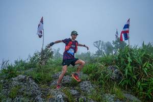 BIB: 
                            <button type="button" onclick="openModal(25092635)" class="btn btn-primary btn-sm float-right btn-popup" data-toggle="modal" data-target=".modal-high-quality">
                        <i class="fas fa-shopping-cart"></i> Add to Cart
                    </button>
                                            <button type="button" onclick="isThisMe(25092635, true)" class="btn btn-success btn-sm float-right btn-popup btn-isme hidden" data-toggle="tooltip" data-placement="bottom" title="นี่คือรูปของคุณใช่ไหม คลิกที่นี่เพื่อเอาเข้าอัลบั้ม">
                        <i class="fas fa-plus"></i> Add to album
                    </button>
                    <button type="button" onclick="isThisMe(25092635, false)" class="btn btn-warning btn-sm float-right btn-popup btn-isnotme hidden">
                        <i class="fas fa-ban"></i> Remove from album
                    </button>