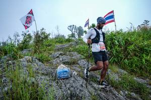 BIB: 
                            <button type="button" onclick="openModal(25099343)" class="btn btn-primary btn-sm float-right btn-popup" data-toggle="modal" data-target=".modal-high-quality">
                        <i class="fas fa-shopping-cart"></i> Add to Cart
                    </button>
                                            <button type="button" onclick="isThisMe(25099343, true)" class="btn btn-success btn-sm float-right btn-popup btn-isme hidden" data-toggle="tooltip" data-placement="bottom" title="นี่คือรูปของคุณใช่ไหม คลิกที่นี่เพื่อเอาเข้าอัลบั้ม">
                        <i class="fas fa-plus"></i> Add to album
                    </button>
                    <button type="button" onclick="isThisMe(25099343, false)" class="btn btn-warning btn-sm float-right btn-popup btn-isnotme hidden">
                        <i class="fas fa-ban"></i> Remove from album
                    </button>