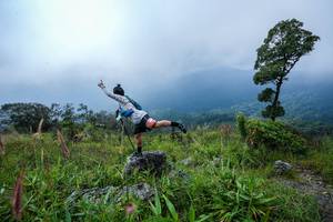 BIB: 
                            <button type="button" onclick="openModal(25099618)" class="btn btn-primary btn-sm float-right btn-popup" data-toggle="modal" data-target=".modal-high-quality">
                        <i class="fas fa-shopping-cart"></i> Add to Cart
                    </button>
                                            <button type="button" onclick="isThisMe(25099618, true)" class="btn btn-success btn-sm float-right btn-popup btn-isme hidden" data-toggle="tooltip" data-placement="bottom" title="นี่คือรูปของคุณใช่ไหม คลิกที่นี่เพื่อเอาเข้าอัลบั้ม">
                        <i class="fas fa-plus"></i> Add to album
                    </button>
                    <button type="button" onclick="isThisMe(25099618, false)" class="btn btn-warning btn-sm float-right btn-popup btn-isnotme hidden">
                        <i class="fas fa-ban"></i> Remove from album
                    </button>