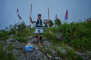 BIB: 
                            <button type="button" onclick="openModal(25093935)" class="btn btn-primary btn-sm float-right btn-popup" data-toggle="modal" data-target=".modal-high-quality">
                        <i class="fas fa-shopping-cart"></i> Add to Cart
                    </button>
                                            <button type="button" onclick="isThisMe(25093935, true)" class="btn btn-success btn-sm float-right btn-popup btn-isme hidden" data-toggle="tooltip" data-placement="bottom" title="นี่คือรูปของคุณใช่ไหม คลิกที่นี่เพื่อเอาเข้าอัลบั้ม">
                        <i class="fas fa-plus"></i> Add to album
                    </button>
                    <button type="button" onclick="isThisMe(25093935, false)" class="btn btn-warning btn-sm float-right btn-popup btn-isnotme hidden">
                        <i class="fas fa-ban"></i> Remove from album
                    </button>