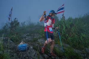 BIB: 
                            <button type="button" onclick="openModal(25098163)" class="btn btn-primary btn-sm float-right btn-popup" data-toggle="modal" data-target=".modal-high-quality">
                        <i class="fas fa-shopping-cart"></i> Add to Cart
                    </button>
                                            <button type="button" onclick="isThisMe(25098163, true)" class="btn btn-success btn-sm float-right btn-popup btn-isme hidden" data-toggle="tooltip" data-placement="bottom" title="นี่คือรูปของคุณใช่ไหม คลิกที่นี่เพื่อเอาเข้าอัลบั้ม">
                        <i class="fas fa-plus"></i> Add to album
                    </button>
                    <button type="button" onclick="isThisMe(25098163, false)" class="btn btn-warning btn-sm float-right btn-popup btn-isnotme hidden">
                        <i class="fas fa-ban"></i> Remove from album
                    </button>