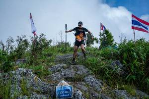 BIB: 
                            <button type="button" onclick="openModal(25099452)" class="btn btn-primary btn-sm float-right btn-popup" data-toggle="modal" data-target=".modal-high-quality">
                        <i class="fas fa-shopping-cart"></i> Add to Cart
                    </button>
                                            <button type="button" onclick="isThisMe(25099452, true)" class="btn btn-success btn-sm float-right btn-popup btn-isme hidden" data-toggle="tooltip" data-placement="bottom" title="นี่คือรูปของคุณใช่ไหม คลิกที่นี่เพื่อเอาเข้าอัลบั้ม">
                        <i class="fas fa-plus"></i> Add to album
                    </button>
                    <button type="button" onclick="isThisMe(25099452, false)" class="btn btn-warning btn-sm float-right btn-popup btn-isnotme hidden">
                        <i class="fas fa-ban"></i> Remove from album
                    </button>