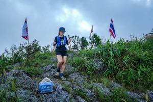 BIB: 
                            <button type="button" onclick="openModal(25094576)" class="btn btn-primary btn-sm float-right btn-popup" data-toggle="modal" data-target=".modal-high-quality">
                        <i class="fas fa-shopping-cart"></i> Add to Cart
                    </button>
                                            <button type="button" onclick="isThisMe(25094576, true)" class="btn btn-success btn-sm float-right btn-popup btn-isme hidden" data-toggle="tooltip" data-placement="bottom" title="นี่คือรูปของคุณใช่ไหม คลิกที่นี่เพื่อเอาเข้าอัลบั้ม">
                        <i class="fas fa-plus"></i> Add to album
                    </button>
                    <button type="button" onclick="isThisMe(25094576, false)" class="btn btn-warning btn-sm float-right btn-popup btn-isnotme hidden">
                        <i class="fas fa-ban"></i> Remove from album
                    </button>