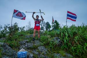 BIB: 
                            <button type="button" onclick="openModal(25096350)" class="btn btn-primary btn-sm float-right btn-popup" data-toggle="modal" data-target=".modal-high-quality">
                        <i class="fas fa-shopping-cart"></i> Add to Cart
                    </button>
                                            <button type="button" onclick="isThisMe(25096350, true)" class="btn btn-success btn-sm float-right btn-popup btn-isme hidden" data-toggle="tooltip" data-placement="bottom" title="นี่คือรูปของคุณใช่ไหม คลิกที่นี่เพื่อเอาเข้าอัลบั้ม">
                        <i class="fas fa-plus"></i> Add to album
                    </button>
                    <button type="button" onclick="isThisMe(25096350, false)" class="btn btn-warning btn-sm float-right btn-popup btn-isnotme hidden">
                        <i class="fas fa-ban"></i> Remove from album
                    </button>