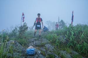 BIB: 
                            <button type="button" onclick="openModal(25097017)" class="btn btn-primary btn-sm float-right btn-popup" data-toggle="modal" data-target=".modal-high-quality">
                        <i class="fas fa-shopping-cart"></i> Add to Cart
                    </button>
                                            <button type="button" onclick="isThisMe(25097017, true)" class="btn btn-success btn-sm float-right btn-popup btn-isme hidden" data-toggle="tooltip" data-placement="bottom" title="นี่คือรูปของคุณใช่ไหม คลิกที่นี่เพื่อเอาเข้าอัลบั้ม">
                        <i class="fas fa-plus"></i> Add to album
                    </button>
                    <button type="button" onclick="isThisMe(25097017, false)" class="btn btn-warning btn-sm float-right btn-popup btn-isnotme hidden">
                        <i class="fas fa-ban"></i> Remove from album
                    </button>