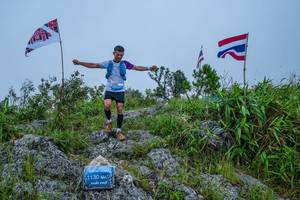 BIB: 
                            <button type="button" onclick="openModal(25093467)" class="btn btn-primary btn-sm float-right btn-popup" data-toggle="modal" data-target=".modal-high-quality">
                        <i class="fas fa-shopping-cart"></i> Add to Cart
                    </button>
                                            <button type="button" onclick="isThisMe(25093467, true)" class="btn btn-success btn-sm float-right btn-popup btn-isme hidden" data-toggle="tooltip" data-placement="bottom" title="นี่คือรูปของคุณใช่ไหม คลิกที่นี่เพื่อเอาเข้าอัลบั้ม">
                        <i class="fas fa-plus"></i> Add to album
                    </button>
                    <button type="button" onclick="isThisMe(25093467, false)" class="btn btn-warning btn-sm float-right btn-popup btn-isnotme hidden">
                        <i class="fas fa-ban"></i> Remove from album
                    </button>