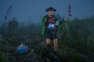 BIB: 
                            <button type="button" onclick="openModal(25098225)" class="btn btn-primary btn-sm float-right btn-popup" data-toggle="modal" data-target=".modal-high-quality">
                        <i class="fas fa-shopping-cart"></i> Add to Cart
                    </button>
                                            <button type="button" onclick="isThisMe(25098225, true)" class="btn btn-success btn-sm float-right btn-popup btn-isme hidden" data-toggle="tooltip" data-placement="bottom" title="นี่คือรูปของคุณใช่ไหม คลิกที่นี่เพื่อเอาเข้าอัลบั้ม">
                        <i class="fas fa-plus"></i> Add to album
                    </button>
                    <button type="button" onclick="isThisMe(25098225, false)" class="btn btn-warning btn-sm float-right btn-popup btn-isnotme hidden">
                        <i class="fas fa-ban"></i> Remove from album
                    </button>