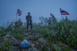 BIB: 
                            <button type="button" onclick="openModal(25098381)" class="btn btn-primary btn-sm float-right btn-popup" data-toggle="modal" data-target=".modal-high-quality">
                        <i class="fas fa-shopping-cart"></i> Add to Cart
                    </button>
                                            <button type="button" onclick="isThisMe(25098381, true)" class="btn btn-success btn-sm float-right btn-popup btn-isme hidden" data-toggle="tooltip" data-placement="bottom" title="นี่คือรูปของคุณใช่ไหม คลิกที่นี่เพื่อเอาเข้าอัลบั้ม">
                        <i class="fas fa-plus"></i> Add to album
                    </button>
                    <button type="button" onclick="isThisMe(25098381, false)" class="btn btn-warning btn-sm float-right btn-popup btn-isnotme hidden">
                        <i class="fas fa-ban"></i> Remove from album
                    </button>