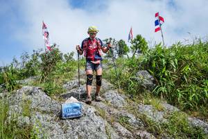 BIB: 
                            <button type="button" onclick="openModal(25099806)" class="btn btn-primary btn-sm float-right btn-popup" data-toggle="modal" data-target=".modal-high-quality">
                        <i class="fas fa-shopping-cart"></i> Add to Cart
                    </button>
                                            <button type="button" onclick="isThisMe(25099806, true)" class="btn btn-success btn-sm float-right btn-popup btn-isme hidden" data-toggle="tooltip" data-placement="bottom" title="นี่คือรูปของคุณใช่ไหม คลิกที่นี่เพื่อเอาเข้าอัลบั้ม">
                        <i class="fas fa-plus"></i> Add to album
                    </button>
                    <button type="button" onclick="isThisMe(25099806, false)" class="btn btn-warning btn-sm float-right btn-popup btn-isnotme hidden">
                        <i class="fas fa-ban"></i> Remove from album
                    </button>