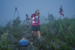 BIB: 
                            <button type="button" onclick="openModal(25098013)" class="btn btn-primary btn-sm float-right btn-popup" data-toggle="modal" data-target=".modal-high-quality">
                        <i class="fas fa-shopping-cart"></i> Add to Cart
                    </button>
                                            <button type="button" onclick="isThisMe(25098013, true)" class="btn btn-success btn-sm float-right btn-popup btn-isme hidden" data-toggle="tooltip" data-placement="bottom" title="นี่คือรูปของคุณใช่ไหม คลิกที่นี่เพื่อเอาเข้าอัลบั้ม">
                        <i class="fas fa-plus"></i> Add to album
                    </button>
                    <button type="button" onclick="isThisMe(25098013, false)" class="btn btn-warning btn-sm float-right btn-popup btn-isnotme hidden">
                        <i class="fas fa-ban"></i> Remove from album
                    </button>