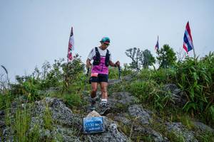 BIB: 
                            <button type="button" onclick="openModal(25099121)" class="btn btn-primary btn-sm float-right btn-popup" data-toggle="modal" data-target=".modal-high-quality">
                        <i class="fas fa-shopping-cart"></i> Add to Cart
                    </button>
                                            <button type="button" onclick="isThisMe(25099121, true)" class="btn btn-success btn-sm float-right btn-popup btn-isme hidden" data-toggle="tooltip" data-placement="bottom" title="นี่คือรูปของคุณใช่ไหม คลิกที่นี่เพื่อเอาเข้าอัลบั้ม">
                        <i class="fas fa-plus"></i> Add to album
                    </button>
                    <button type="button" onclick="isThisMe(25099121, false)" class="btn btn-warning btn-sm float-right btn-popup btn-isnotme hidden">
                        <i class="fas fa-ban"></i> Remove from album
                    </button>