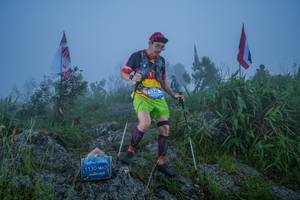 BIB: 
                            <button type="button" onclick="openModal(25097174)" class="btn btn-primary btn-sm float-right btn-popup" data-toggle="modal" data-target=".modal-high-quality">
                        <i class="fas fa-shopping-cart"></i> Add to Cart
                    </button>
                                            <button type="button" onclick="isThisMe(25097174, true)" class="btn btn-success btn-sm float-right btn-popup btn-isme hidden" data-toggle="tooltip" data-placement="bottom" title="นี่คือรูปของคุณใช่ไหม คลิกที่นี่เพื่อเอาเข้าอัลบั้ม">
                        <i class="fas fa-plus"></i> Add to album
                    </button>
                    <button type="button" onclick="isThisMe(25097174, false)" class="btn btn-warning btn-sm float-right btn-popup btn-isnotme hidden">
                        <i class="fas fa-ban"></i> Remove from album
                    </button>