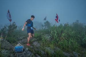 BIB: 
                            <button type="button" onclick="openModal(25095061)" class="btn btn-primary btn-sm float-right btn-popup" data-toggle="modal" data-target=".modal-high-quality">
                        <i class="fas fa-shopping-cart"></i> Add to Cart
                    </button>
                                            <button type="button" onclick="isThisMe(25095061, true)" class="btn btn-success btn-sm float-right btn-popup btn-isme hidden" data-toggle="tooltip" data-placement="bottom" title="นี่คือรูปของคุณใช่ไหม คลิกที่นี่เพื่อเอาเข้าอัลบั้ม">
                        <i class="fas fa-plus"></i> Add to album
                    </button>
                    <button type="button" onclick="isThisMe(25095061, false)" class="btn btn-warning btn-sm float-right btn-popup btn-isnotme hidden">
                        <i class="fas fa-ban"></i> Remove from album
                    </button>