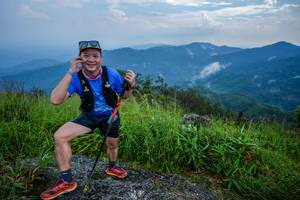 BIB: 
                            <button type="button" onclick="openModal(25095868)" class="btn btn-primary btn-sm float-right btn-popup" data-toggle="modal" data-target=".modal-high-quality">
                        <i class="fas fa-shopping-cart"></i> Add to Cart
                    </button>
                                            <button type="button" onclick="isThisMe(25095868, true)" class="btn btn-success btn-sm float-right btn-popup btn-isme hidden" data-toggle="tooltip" data-placement="bottom" title="นี่คือรูปของคุณใช่ไหม คลิกที่นี่เพื่อเอาเข้าอัลบั้ม">
                        <i class="fas fa-plus"></i> Add to album
                    </button>
                    <button type="button" onclick="isThisMe(25095868, false)" class="btn btn-warning btn-sm float-right btn-popup btn-isnotme hidden">
                        <i class="fas fa-ban"></i> Remove from album
                    </button>