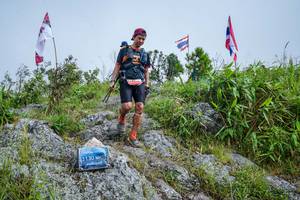 BIB: 
                            <button type="button" onclick="openModal(25099373)" class="btn btn-primary btn-sm float-right btn-popup" data-toggle="modal" data-target=".modal-high-quality">
                        <i class="fas fa-shopping-cart"></i> Add to Cart
                    </button>
                                            <button type="button" onclick="isThisMe(25099373, true)" class="btn btn-success btn-sm float-right btn-popup btn-isme hidden" data-toggle="tooltip" data-placement="bottom" title="นี่คือรูปของคุณใช่ไหม คลิกที่นี่เพื่อเอาเข้าอัลบั้ม">
                        <i class="fas fa-plus"></i> Add to album
                    </button>
                    <button type="button" onclick="isThisMe(25099373, false)" class="btn btn-warning btn-sm float-right btn-popup btn-isnotme hidden">
                        <i class="fas fa-ban"></i> Remove from album
                    </button>