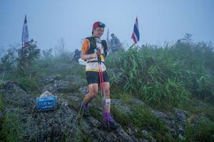 BIB: 
                            <button type="button" onclick="openModal(25096994)" class="btn btn-primary btn-sm float-right btn-popup" data-toggle="modal" data-target=".modal-high-quality">
                        <i class="fas fa-shopping-cart"></i> Add to Cart
                    </button>
                                            <button type="button" onclick="isThisMe(25096994, true)" class="btn btn-success btn-sm float-right btn-popup btn-isme hidden" data-toggle="tooltip" data-placement="bottom" title="นี่คือรูปของคุณใช่ไหม คลิกที่นี่เพื่อเอาเข้าอัลบั้ม">
                        <i class="fas fa-plus"></i> Add to album
                    </button>
                    <button type="button" onclick="isThisMe(25096994, false)" class="btn btn-warning btn-sm float-right btn-popup btn-isnotme hidden">
                        <i class="fas fa-ban"></i> Remove from album
                    </button>