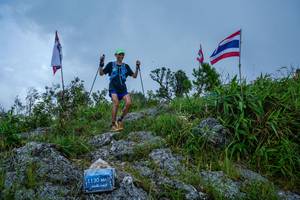 BIB: 
                            <button type="button" onclick="openModal(25094099)" class="btn btn-primary btn-sm float-right btn-popup" data-toggle="modal" data-target=".modal-high-quality">
                        <i class="fas fa-shopping-cart"></i> Add to Cart
                    </button>
                                            <button type="button" onclick="isThisMe(25094099, true)" class="btn btn-success btn-sm float-right btn-popup btn-isme hidden" data-toggle="tooltip" data-placement="bottom" title="นี่คือรูปของคุณใช่ไหม คลิกที่นี่เพื่อเอาเข้าอัลบั้ม">
                        <i class="fas fa-plus"></i> Add to album
                    </button>
                    <button type="button" onclick="isThisMe(25094099, false)" class="btn btn-warning btn-sm float-right btn-popup btn-isnotme hidden">
                        <i class="fas fa-ban"></i> Remove from album
                    </button>