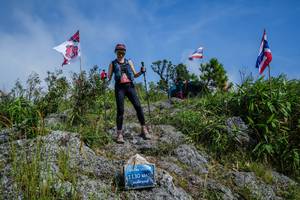 BIB: 
                            <button type="button" onclick="openModal(25099671)" class="btn btn-primary btn-sm float-right btn-popup" data-toggle="modal" data-target=".modal-high-quality">
                        <i class="fas fa-shopping-cart"></i> Add to Cart
                    </button>
                                            <button type="button" onclick="isThisMe(25099671, true)" class="btn btn-success btn-sm float-right btn-popup btn-isme hidden" data-toggle="tooltip" data-placement="bottom" title="นี่คือรูปของคุณใช่ไหม คลิกที่นี่เพื่อเอาเข้าอัลบั้ม">
                        <i class="fas fa-plus"></i> Add to album
                    </button>
                    <button type="button" onclick="isThisMe(25099671, false)" class="btn btn-warning btn-sm float-right btn-popup btn-isnotme hidden">
                        <i class="fas fa-ban"></i> Remove from album
                    </button>