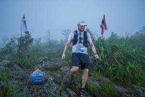 BIB: 
                            <button type="button" onclick="openModal(25096883)" class="btn btn-primary btn-sm float-right btn-popup" data-toggle="modal" data-target=".modal-high-quality">
                        <i class="fas fa-shopping-cart"></i> Add to Cart
                    </button>
                                            <button type="button" onclick="isThisMe(25096883, true)" class="btn btn-success btn-sm float-right btn-popup btn-isme hidden" data-toggle="tooltip" data-placement="bottom" title="นี่คือรูปของคุณใช่ไหม คลิกที่นี่เพื่อเอาเข้าอัลบั้ม">
                        <i class="fas fa-plus"></i> Add to album
                    </button>
                    <button type="button" onclick="isThisMe(25096883, false)" class="btn btn-warning btn-sm float-right btn-popup btn-isnotme hidden">
                        <i class="fas fa-ban"></i> Remove from album
                    </button>