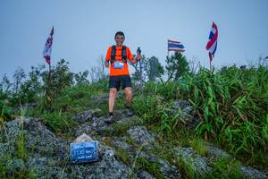 BIB: 
                            <button type="button" onclick="openModal(25096477)" class="btn btn-primary btn-sm float-right btn-popup" data-toggle="modal" data-target=".modal-high-quality">
                        <i class="fas fa-shopping-cart"></i> Add to Cart
                    </button>
                                            <button type="button" onclick="isThisMe(25096477, true)" class="btn btn-success btn-sm float-right btn-popup btn-isme hidden" data-toggle="tooltip" data-placement="bottom" title="นี่คือรูปของคุณใช่ไหม คลิกที่นี่เพื่อเอาเข้าอัลบั้ม">
                        <i class="fas fa-plus"></i> Add to album
                    </button>
                    <button type="button" onclick="isThisMe(25096477, false)" class="btn btn-warning btn-sm float-right btn-popup btn-isnotme hidden">
                        <i class="fas fa-ban"></i> Remove from album
                    </button>