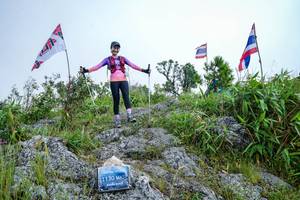 BIB: 
                            <button type="button" onclick="openModal(25099236)" class="btn btn-primary btn-sm float-right btn-popup" data-toggle="modal" data-target=".modal-high-quality">
                        <i class="fas fa-shopping-cart"></i> Add to Cart
                    </button>
                                            <button type="button" onclick="isThisMe(25099236, true)" class="btn btn-success btn-sm float-right btn-popup btn-isme hidden" data-toggle="tooltip" data-placement="bottom" title="นี่คือรูปของคุณใช่ไหม คลิกที่นี่เพื่อเอาเข้าอัลบั้ม">
                        <i class="fas fa-plus"></i> Add to album
                    </button>
                    <button type="button" onclick="isThisMe(25099236, false)" class="btn btn-warning btn-sm float-right btn-popup btn-isnotme hidden">
                        <i class="fas fa-ban"></i> Remove from album
                    </button>