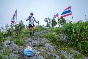 BIB: 
                            <button type="button" onclick="openModal(25099639)" class="btn btn-primary btn-sm float-right btn-popup" data-toggle="modal" data-target=".modal-high-quality">
                        <i class="fas fa-shopping-cart"></i> Add to Cart
                    </button>
                                            <button type="button" onclick="isThisMe(25099639, true)" class="btn btn-success btn-sm float-right btn-popup btn-isme hidden" data-toggle="tooltip" data-placement="bottom" title="นี่คือรูปของคุณใช่ไหม คลิกที่นี่เพื่อเอาเข้าอัลบั้ม">
                        <i class="fas fa-plus"></i> Add to album
                    </button>
                    <button type="button" onclick="isThisMe(25099639, false)" class="btn btn-warning btn-sm float-right btn-popup btn-isnotme hidden">
                        <i class="fas fa-ban"></i> Remove from album
                    </button>