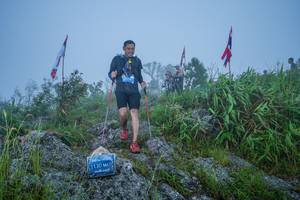 BIB: 
                            <button type="button" onclick="openModal(25096667)" class="btn btn-primary btn-sm float-right btn-popup" data-toggle="modal" data-target=".modal-high-quality">
                        <i class="fas fa-shopping-cart"></i> Add to Cart
                    </button>
                                            <button type="button" onclick="isThisMe(25096667, true)" class="btn btn-success btn-sm float-right btn-popup btn-isme hidden" data-toggle="tooltip" data-placement="bottom" title="นี่คือรูปของคุณใช่ไหม คลิกที่นี่เพื่อเอาเข้าอัลบั้ม">
                        <i class="fas fa-plus"></i> Add to album
                    </button>
                    <button type="button" onclick="isThisMe(25096667, false)" class="btn btn-warning btn-sm float-right btn-popup btn-isnotme hidden">
                        <i class="fas fa-ban"></i> Remove from album
                    </button>