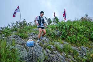 BIB: 
                            <button type="button" onclick="openModal(25093403)" class="btn btn-primary btn-sm float-right btn-popup" data-toggle="modal" data-target=".modal-high-quality">
                        <i class="fas fa-shopping-cart"></i> Add to Cart
                    </button>
                                            <button type="button" onclick="isThisMe(25093403, true)" class="btn btn-success btn-sm float-right btn-popup btn-isme hidden" data-toggle="tooltip" data-placement="bottom" title="นี่คือรูปของคุณใช่ไหม คลิกที่นี่เพื่อเอาเข้าอัลบั้ม">
                        <i class="fas fa-plus"></i> Add to album
                    </button>
                    <button type="button" onclick="isThisMe(25093403, false)" class="btn btn-warning btn-sm float-right btn-popup btn-isnotme hidden">
                        <i class="fas fa-ban"></i> Remove from album
                    </button>